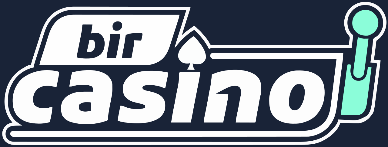 BirCasino
